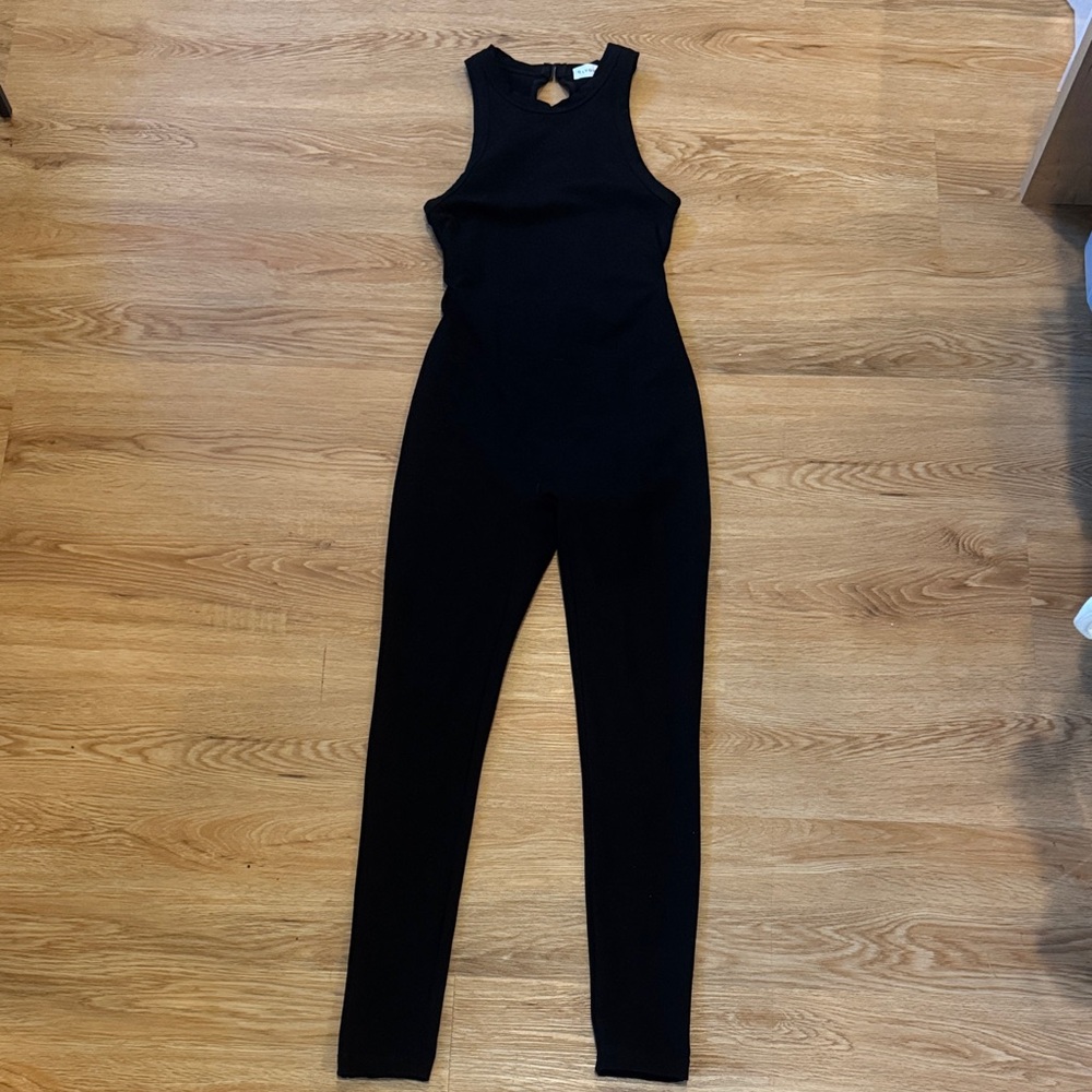CLYQUE KELLY Jumpsuit